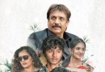 PUNEETH NIVASA ON DR. RAJKUMAR’S BIRTH ANNIVERSARY