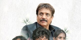 PUNEETH NIVASA ON DR. RAJKUMAR’S BIRTH ANNIVERSARY