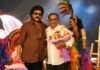 ‘CRAZY BRAHMA’ EVENT ON MAY 30 TO MARK 40-YEAR JOURNEY OF RAVICHANDRAN–HAMSALEKHA