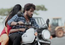 ‘MAJESTIC-2’ SET FOR STATEWIDE RELEASE THIS WEEK