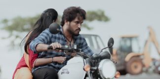 ‘MAJESTIC-2’ SET FOR STATEWIDE RELEASE THIS WEEK