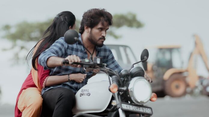 ‘MAJESTIC-2’ SET FOR STATEWIDE RELEASE THIS WEEK