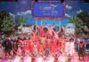 ‘RAJADHIRAJA YATRA’ DRAWS CROWDS IN BENGALURU; FINAL DAY SHOWS SOLD OUT