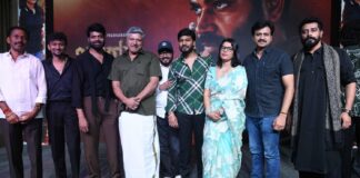 BALARAMANA DINAGALU TEASER LAUNCHED, GENERATES CURIOSITY