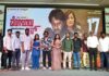 BENGALURU INN ON APRIL 17 TRAILER GRIPPING