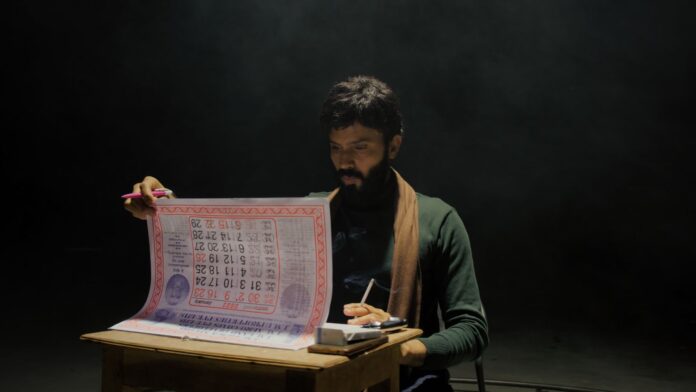 “CALENDAR” SET FOR RELEASE THIS WEEK