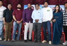 EDUCATED BULLS – SOCIAL ENTERTAINER READY