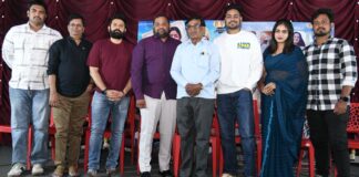 EDUCATED BULLS – SOCIAL ENTERTAINER READY