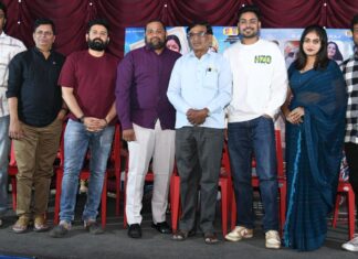 EDUCATED BULLS – SOCIAL ENTERTAINER READY