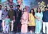 “ELRA KAALELIYATTE KAALA” PRE-RELEASE EVENT HELD