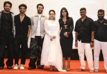 JINUGO MALE ROMANTIC ALBUM SONG RELEASED