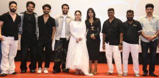 JINUGO MALE ROMANTIC ALBUM SONG RELEASED