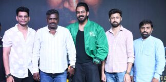 KAADA SURE TO GRAB ATTENTION