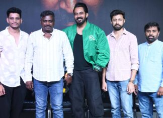 KAADA SURE TO GRAB ATTENTION