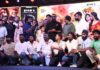 DATTANNA LAUNCHES TRAILER OF “KD”
