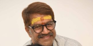 KILADI MEGHA TEASER AND AUDIO LAUNCH