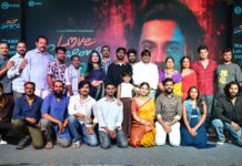 LOVE SEASONS – AGES AND STAGES OF LOVE