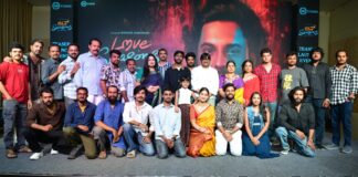 LOVE SEASONS – AGES AND STAGES OF LOVE