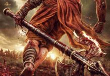 HOMBALE NEXT IS MAHAVATARA PARASHURAMA