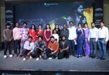 MRUTYUDEVATHE PENALTY FOR ILLS