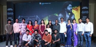 MRUTYUDEVATHE PENALTY FOR ILLS