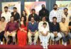 SHRIMATI SINDHOORA TEASER AND SONGS CATCHY