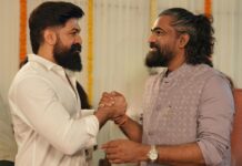 YASH TOXIC AGAIN POSTPONED