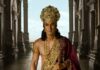FIRST LOOK OF NAMIT MALHOTRA’S ‘RAMAYANA’ RELEASED