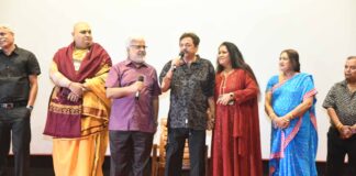 ‘TERROR’ TRAILER LAUNCHED; FILM SET FOR APRIL 10 RELEASE