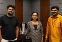 ADDICTION READY FOR RELEASE