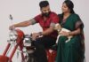“AYOGYA 2” AUDIO RIGHTS SOLD TO ANAND AUDIO FOR ₹2 CRORE