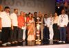DR JAYAMALA 7 DEMAND TO GOVERNMENT