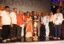DR JAYAMALA 7 DEMAND TO GOVERNMENT