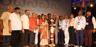 DR JAYAMALA 7 DEMAND TO GOVERNMENT