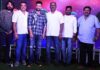 NEENOBBALE SONG OF LIFE TODAY CATCHY