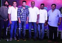 NEENOBBALE SONG OF LIFE TODAY CATCHY