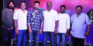 NEENOBBALE SONG OF LIFE TODAY CATCHY
