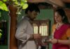LO NAVEENA – HILARIOUS AND ENTERTAINING