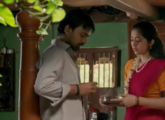LO NAVEENA – HILARIOUS AND ENTERTAINING