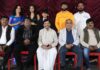 NEENIDDARE ALBUM SONG RELEASED