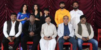 NEENIDDARE ALBUM SONG RELEASED