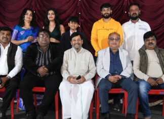 NEENIDDARE ALBUM SONG RELEASED