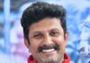 RICHLY TALENTED DILIP RAJ ERA ENDS