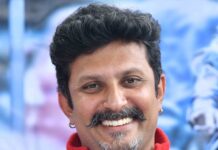 RICHLY TALENTED DILIP RAJ ERA ENDS