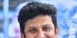 RICHLY TALENTED DILIP RAJ ERA ENDS