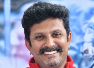 RICHLY TALENTED DILIP RAJ ERA ENDS