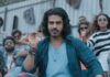 “RAGADO RAKKY” SONG FROM RAKKY RELEASED