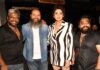 RAGINI IPS 2 ANNOUNCED ON RAGINI DWIVEDI’S BIRTHDAY