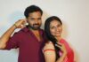RAITARA MAKKALIGE HENNU KODI RECEIVES CERTIFICATION