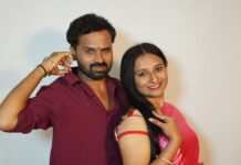 RAITARA MAKKALIGE HENNU KODI RECEIVES CERTIFICATION